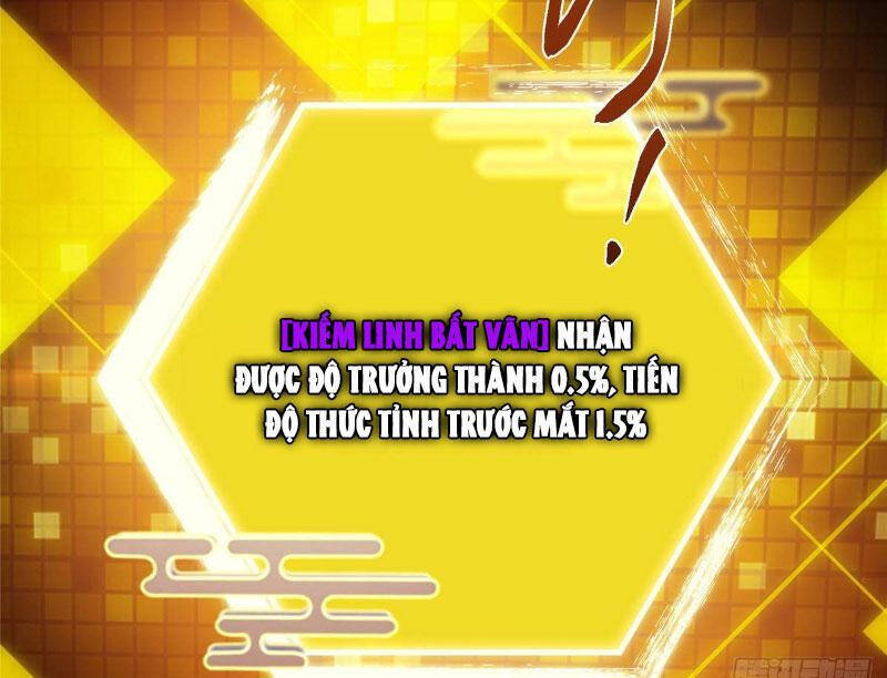 Chưởng Môn Khiêm Tốn Chút Chap 450.1 - Next Chap 451.1