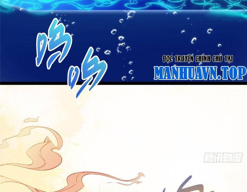 Chưởng Môn Khiêm Tốn Chút Chap 450.1 - Next Chap 451.1