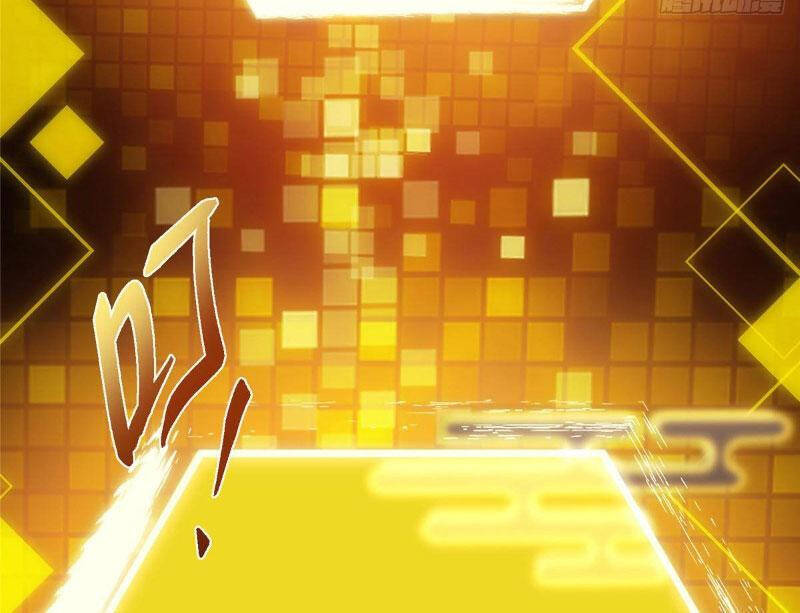 Chưởng Môn Khiêm Tốn Chút Chap 450.1 - Next Chap 451.1