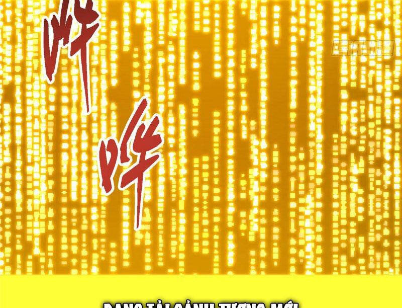 Chưởng Môn Khiêm Tốn Chút Chap 450.1 - Next Chap 451.1