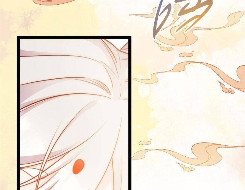 Chưởng Môn Khiêm Tốn Chút Chap 450.1 - Next Chap 451.1