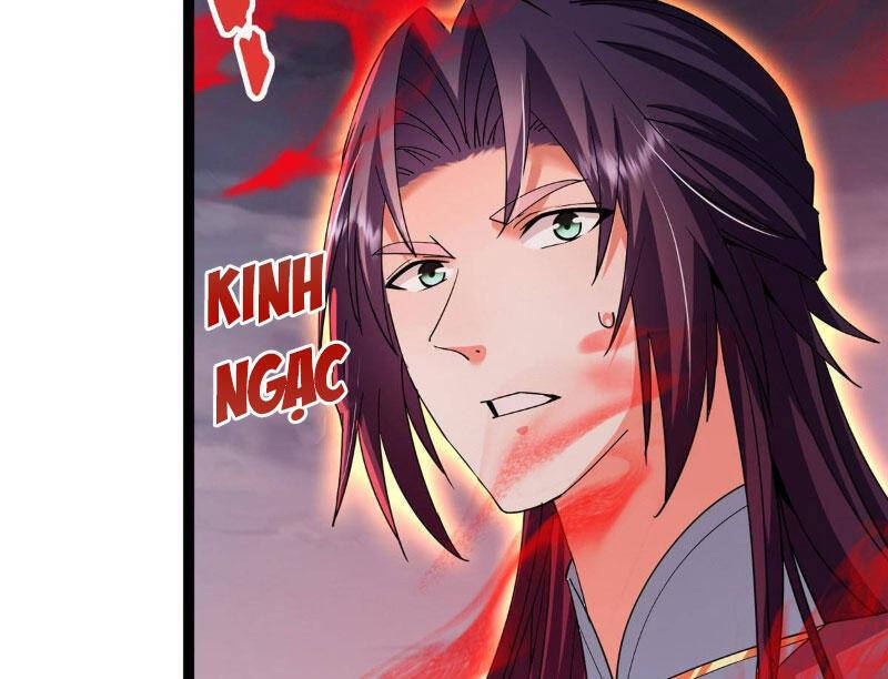 Chưởng Môn Khiêm Tốn Chút Chap 450.1 - Next Chap 451.1