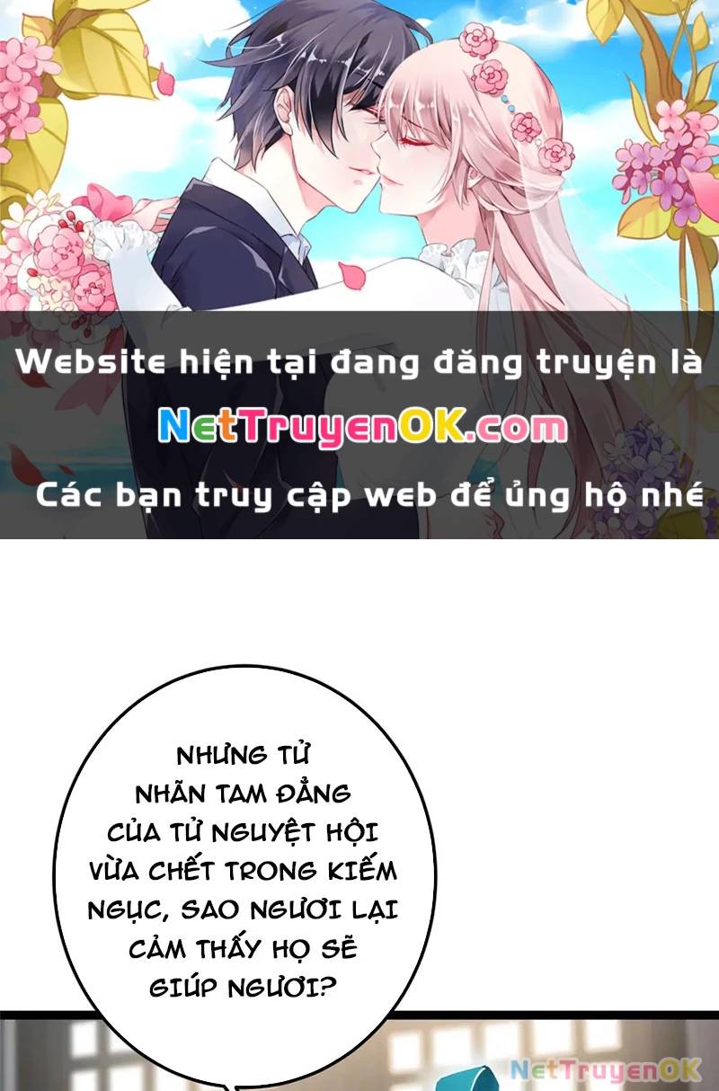 Chưởng Môn Khiêm Tốn Chút Chap 451 - Next Chap 452