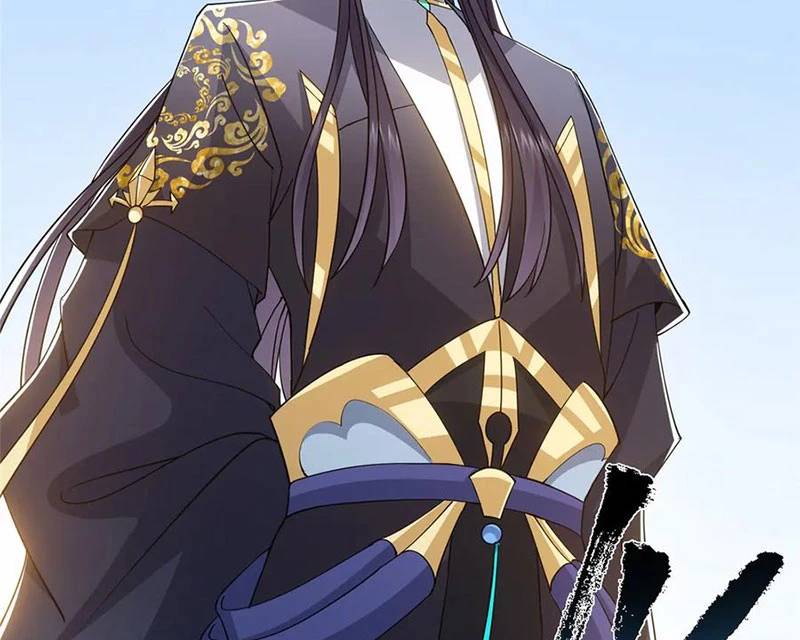 Chưởng Môn Khiêm Tốn Chút Chap 451 - Next Chap 452