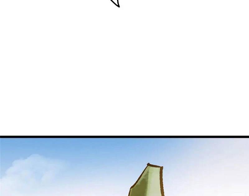 Chưởng Môn Khiêm Tốn Chút Chap 451 - Next Chap 452