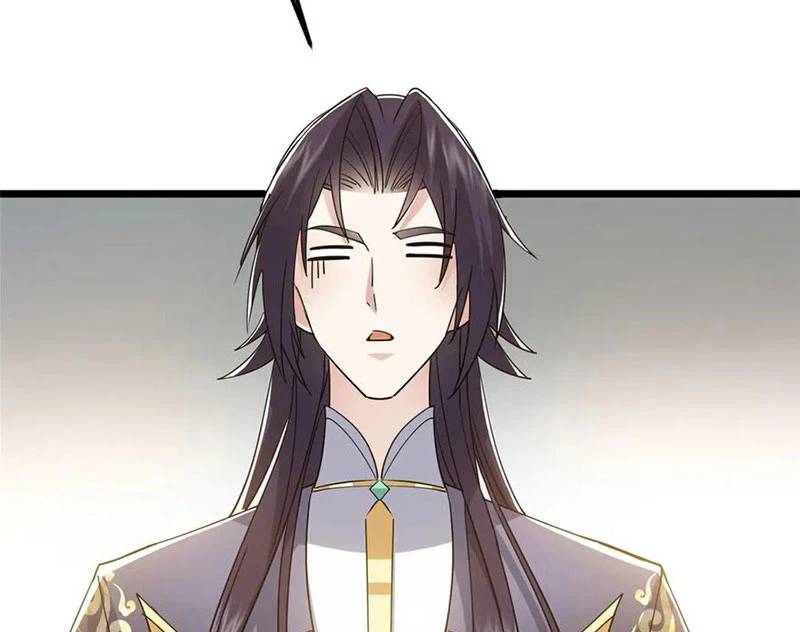 Chưởng Môn Khiêm Tốn Chút Chap 451 - Next Chap 452