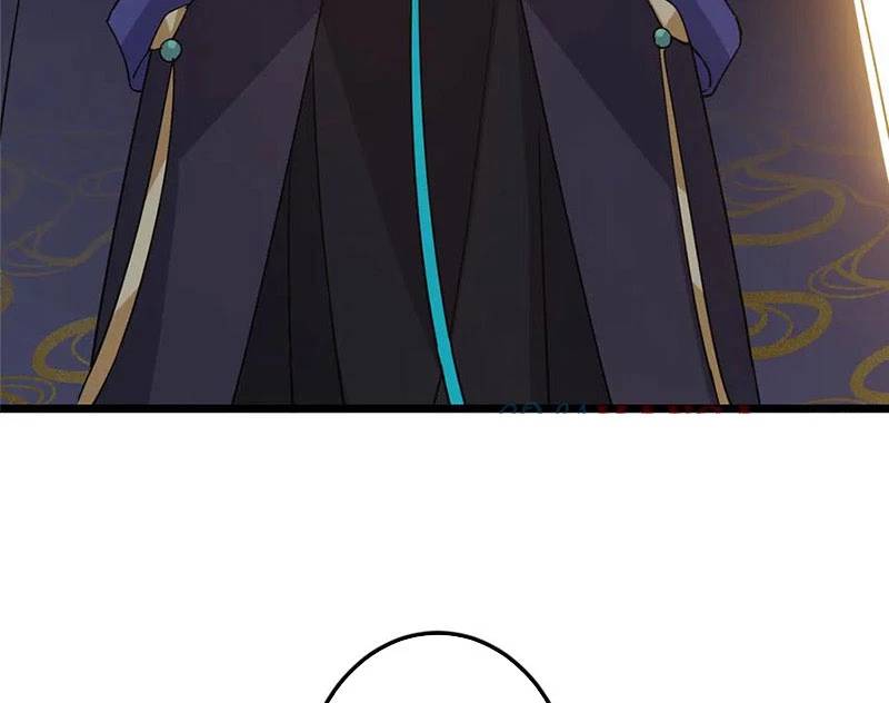 Chưởng Môn Khiêm Tốn Chút Chap 451 - Next Chap 452