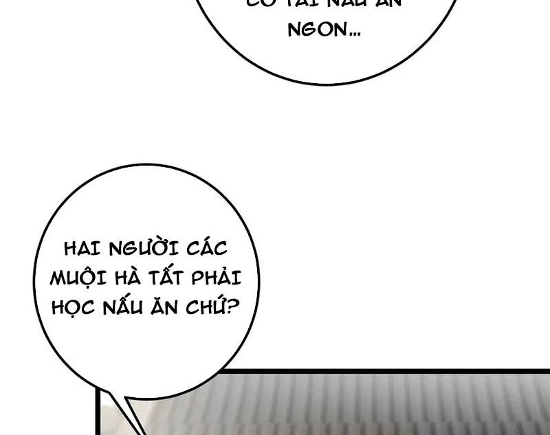 Chưởng Môn Khiêm Tốn Chút Chap 451 - Next Chap 452