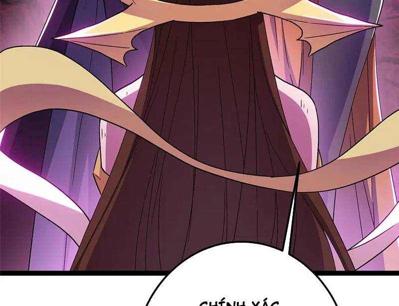 Chưởng Môn Khiêm Tốn Chút Chap 451 - Next Chap 452