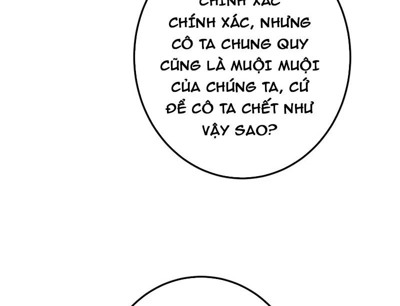 Chưởng Môn Khiêm Tốn Chút Chap 451 - Next Chap 452