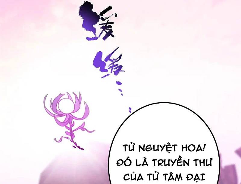 Chưởng Môn Khiêm Tốn Chút Chap 451 - Next Chap 452