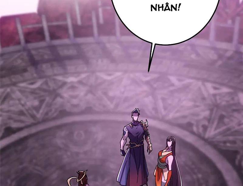 Chưởng Môn Khiêm Tốn Chút Chap 451 - Next Chap 452