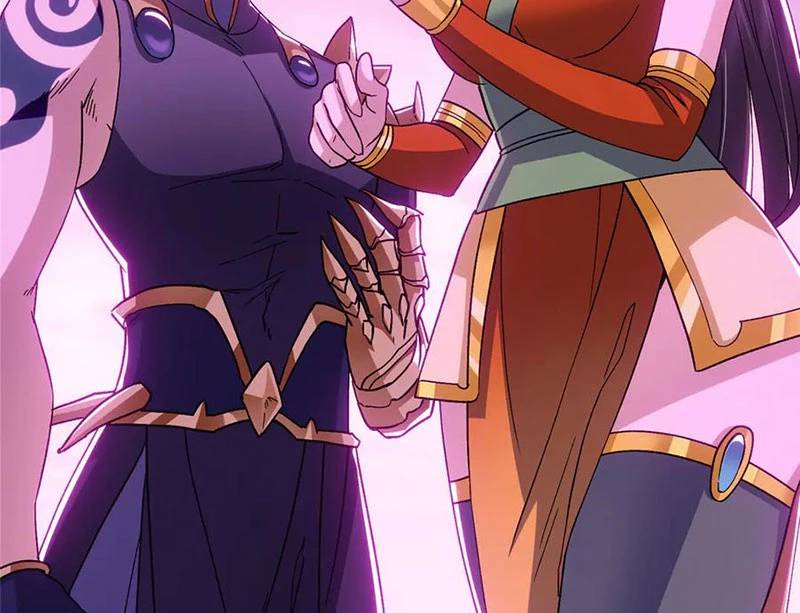 Chưởng Môn Khiêm Tốn Chút Chap 451 - Next Chap 452