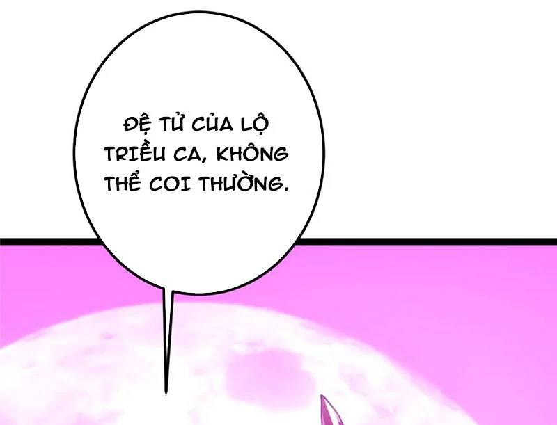 Chưởng Môn Khiêm Tốn Chút Chap 451 - Next Chap 452