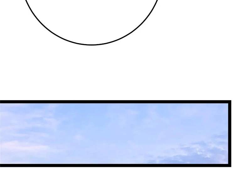 Chưởng Môn Khiêm Tốn Chút Chap 451 - Next Chap 452