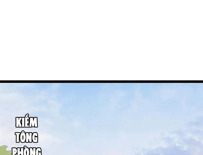 Chưởng Môn Khiêm Tốn Chút Chap 451 - Next Chap 452