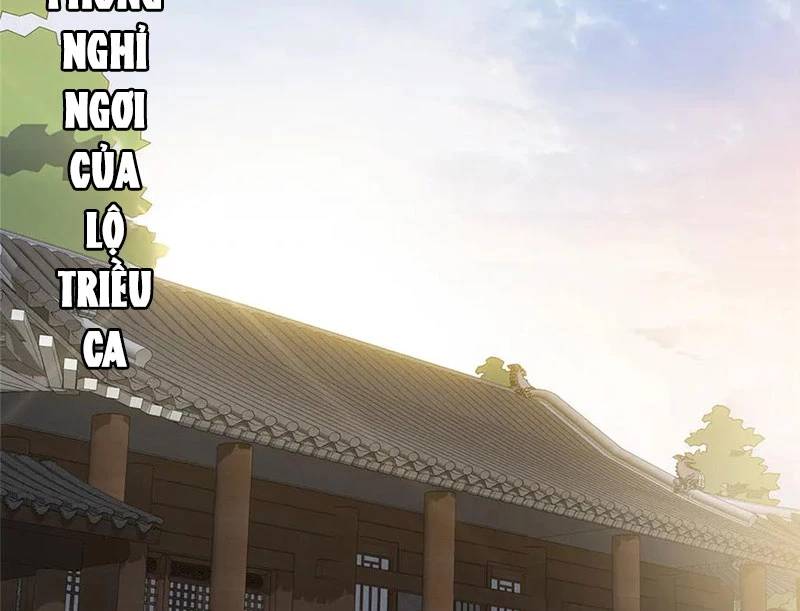 Chưởng Môn Khiêm Tốn Chút Chap 451 - Next Chap 452