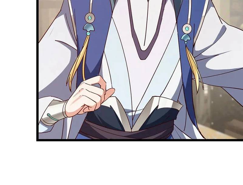 Chưởng Môn Khiêm Tốn Chút Chap 451 - Next Chap 452