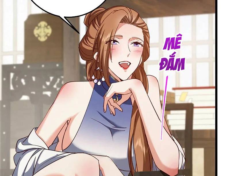 Chưởng Môn Khiêm Tốn Chút Chap 451 - Next Chap 452