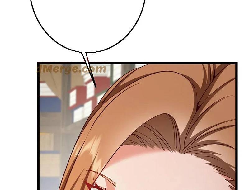 Chưởng Môn Khiêm Tốn Chút Chap 451 - Next Chap 452