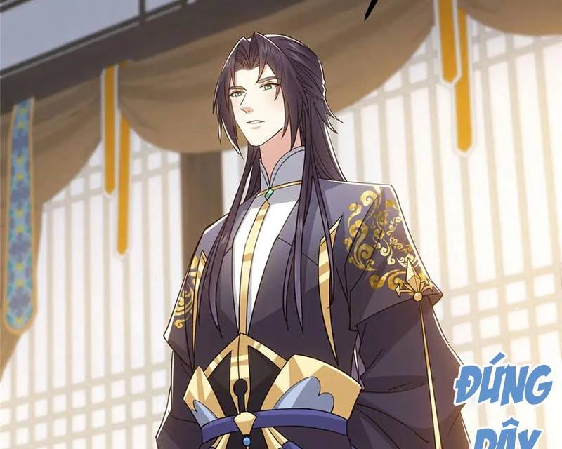 Chưởng Môn Khiêm Tốn Chút Chap 451 - Next Chap 452