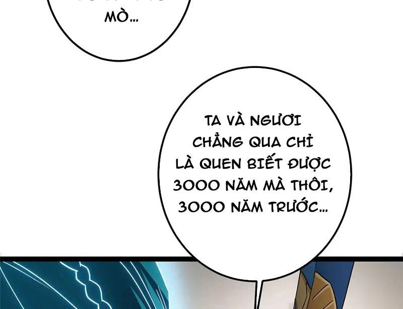 Chưởng Môn Khiêm Tốn Chút Chap 451 - Next Chap 452