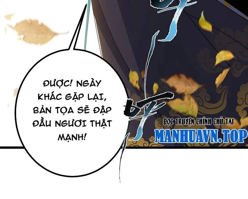 Chưởng Môn Khiêm Tốn Chút Chap 451 - Next Chap 452