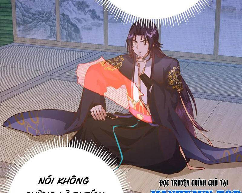 Chưởng Môn Khiêm Tốn Chút Chap 452 - Next Chap 453