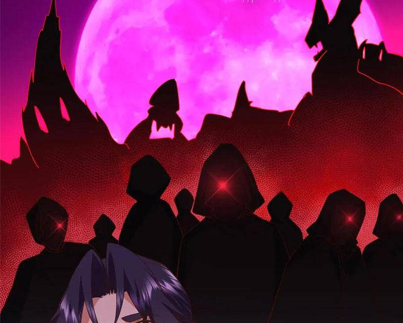 Chưởng Môn Khiêm Tốn Chút Chap 452 - Next Chap 453