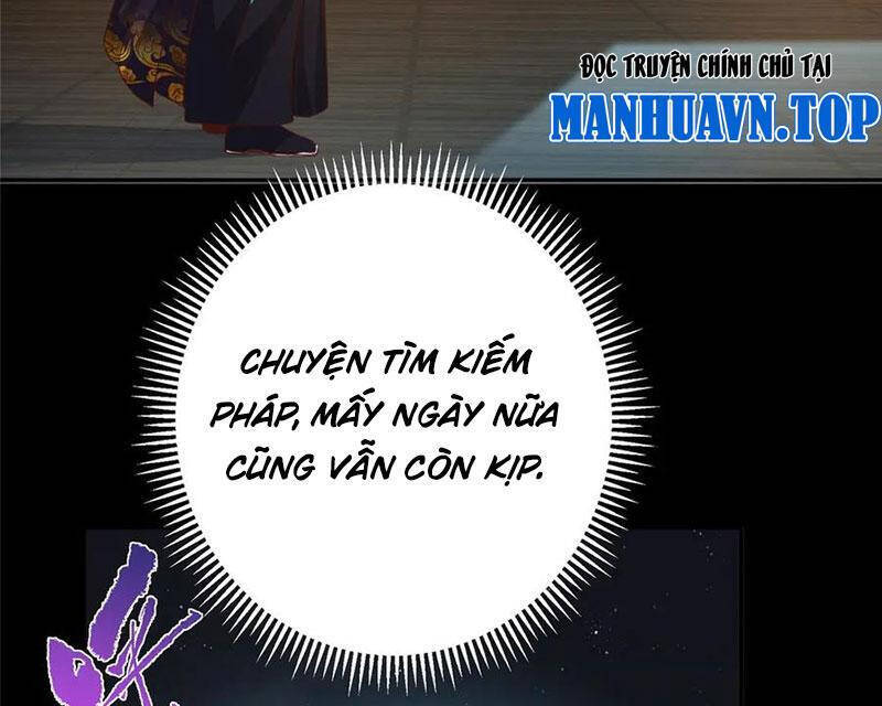Chưởng Môn Khiêm Tốn Chút Chap 452 - Next Chap 453