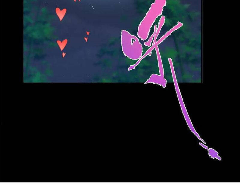 Chưởng Môn Khiêm Tốn Chút Chap 452 - Next Chap 453