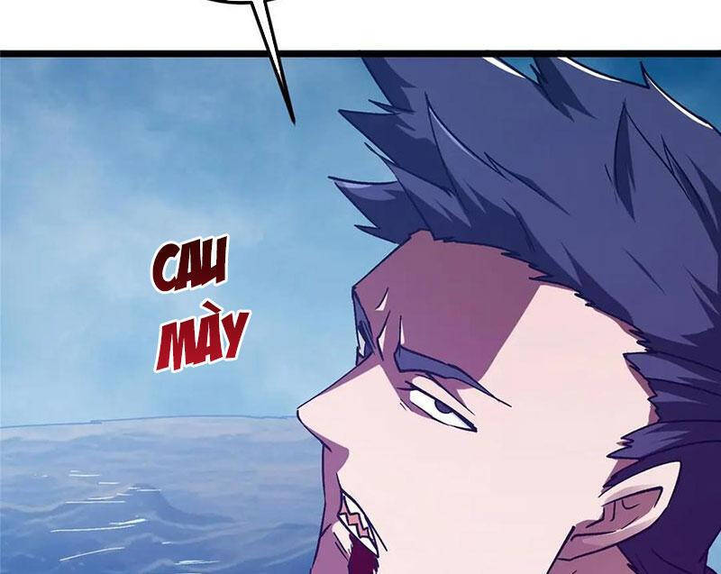 Chưởng Môn Khiêm Tốn Chút Chap 452 - Next Chap 453