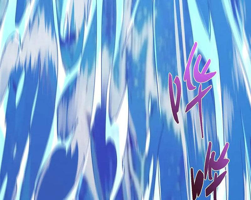 Chưởng Môn Khiêm Tốn Chút Chap 452 - Next Chap 453