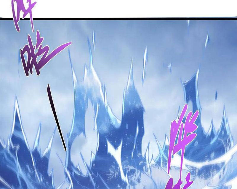 Chưởng Môn Khiêm Tốn Chút Chap 452 - Next Chap 453