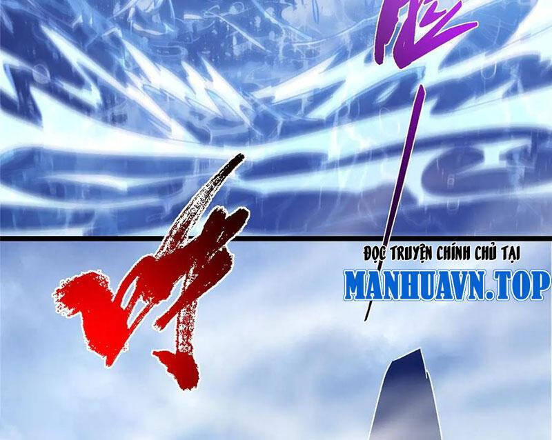 Chưởng Môn Khiêm Tốn Chút Chap 452 - Next Chap 453