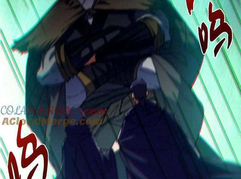 Chưởng Môn Khiêm Tốn Chút Chap 452 - Next Chap 453