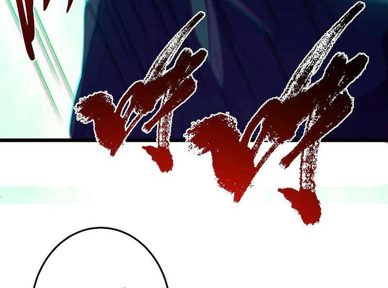 Chưởng Môn Khiêm Tốn Chút Chap 452 - Next Chap 453