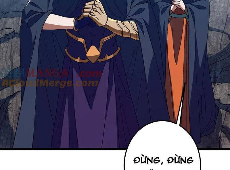 Chưởng Môn Khiêm Tốn Chút Chap 452 - Next Chap 453