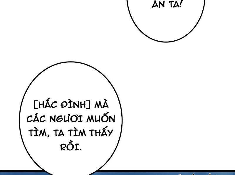 Chưởng Môn Khiêm Tốn Chút Chap 452 - Next Chap 453