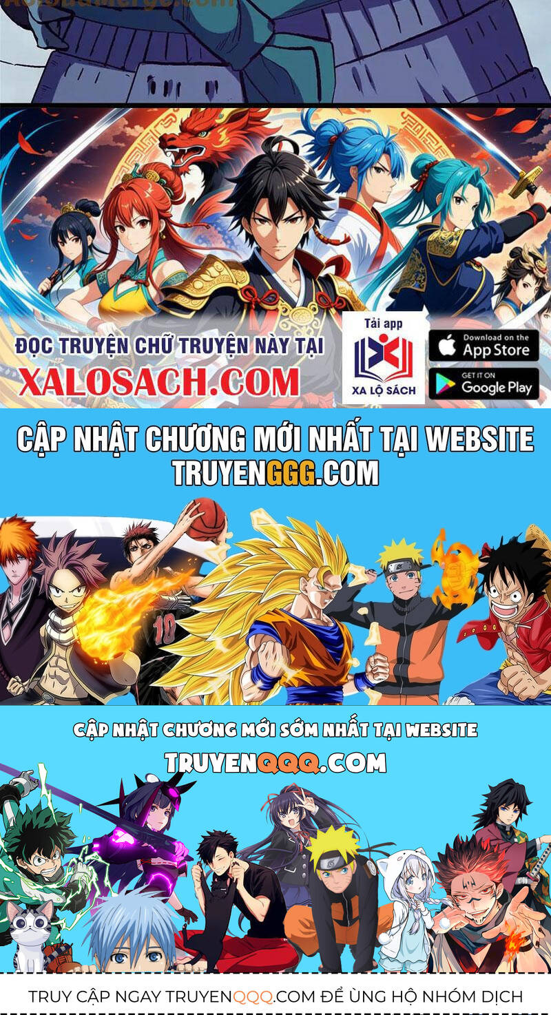 Chưởng Môn Khiêm Tốn Chút Chap 452 - Next Chap 453