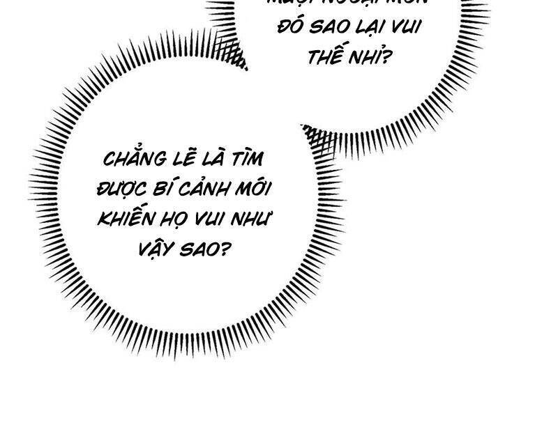 Chưởng Môn Khiêm Tốn Chút Chap 452 - Next Chap 453