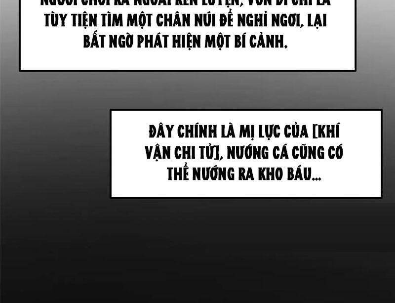 Chưởng Môn Khiêm Tốn Chút Chap 452 - Next Chap 453