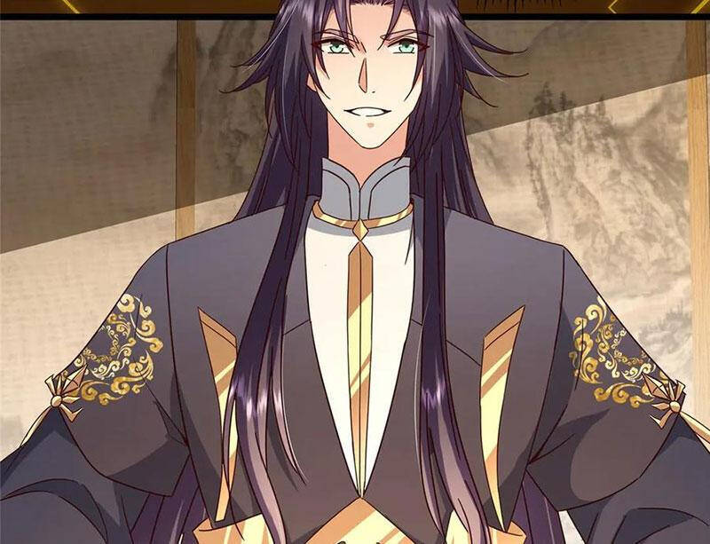 Chưởng Môn Khiêm Tốn Chút Chap 452 - Next Chap 453