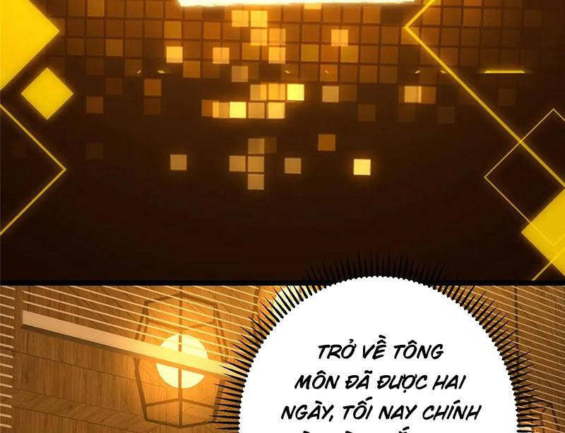 Chưởng Môn Khiêm Tốn Chút Chap 452 - Next Chap 453