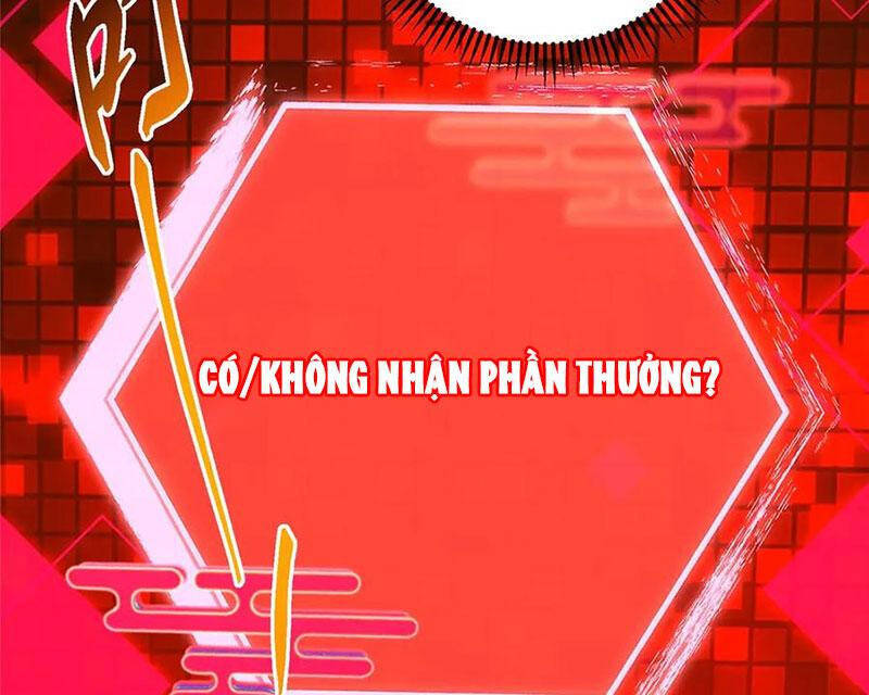 Chưởng Môn Khiêm Tốn Chút Chap 452 - Next Chap 453