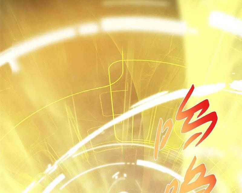 Chưởng Môn Khiêm Tốn Chút Chap 452 - Next Chap 453