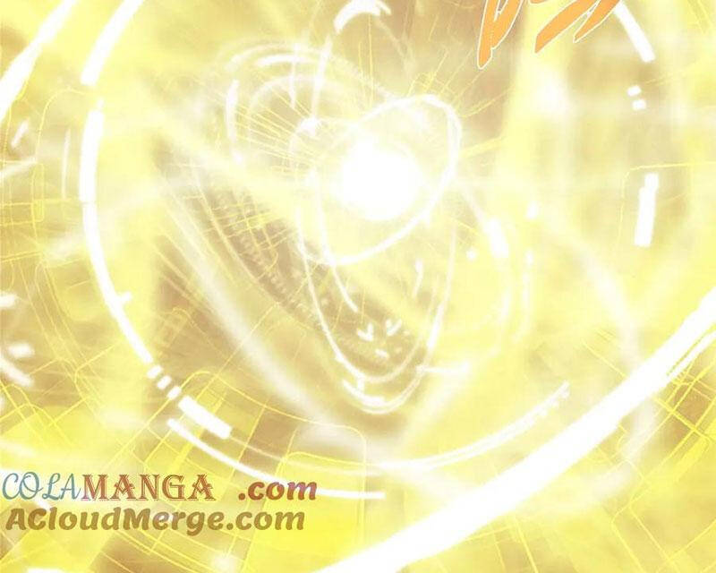 Chưởng Môn Khiêm Tốn Chút Chap 452 - Next Chap 453