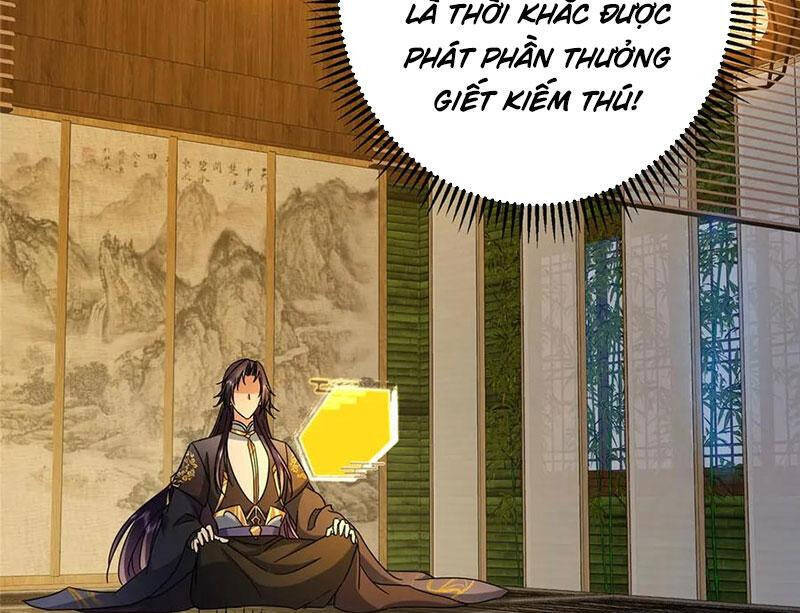 Chưởng Môn Khiêm Tốn Chút Chap 452 - Next Chap 453