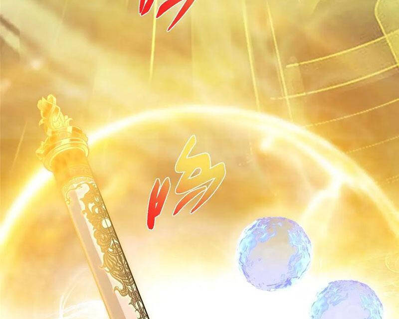 Chưởng Môn Khiêm Tốn Chút Chap 452 - Next Chap 453