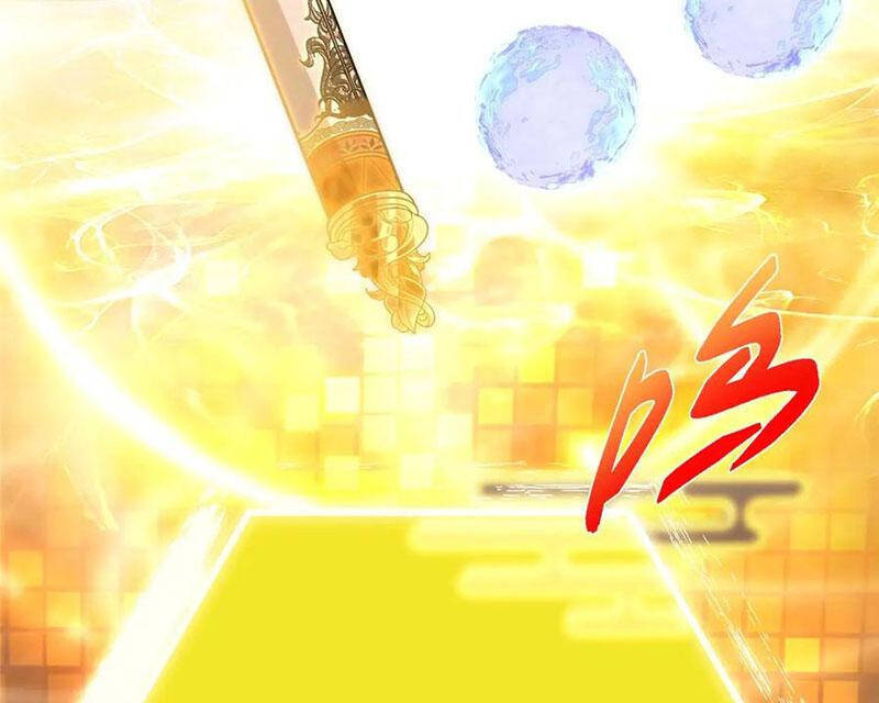 Chưởng Môn Khiêm Tốn Chút Chap 452 - Next Chap 453